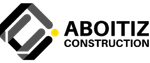 Aboitiz construction