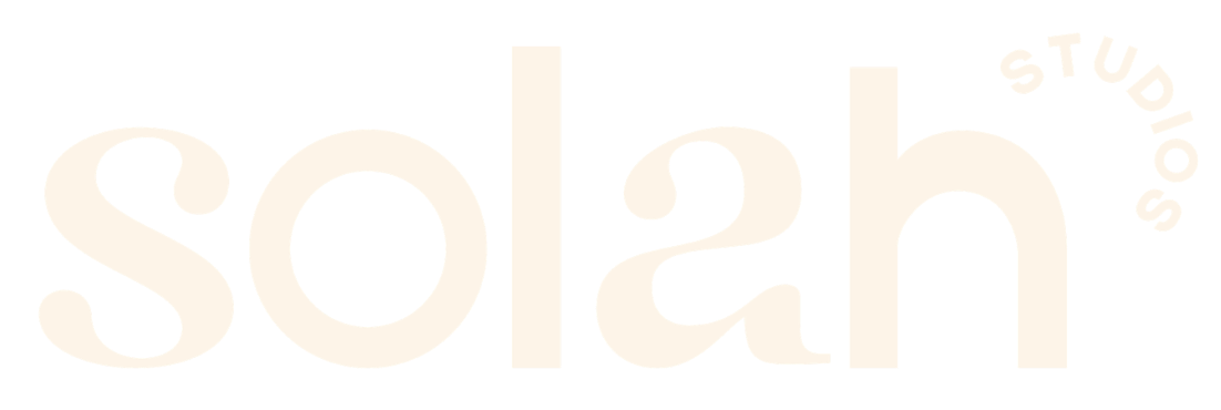 Projects – solah.sdevtech.com.ph