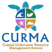 curma