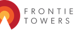 frontier towers