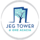 jeg tower