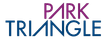 park triangle
