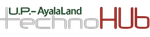 techno hub